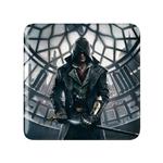 مگنت خندالو مدل بازی اساسینز کرید Assassin;s Creed کد 27900