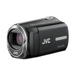 JVC  GZ-MS230 video camera