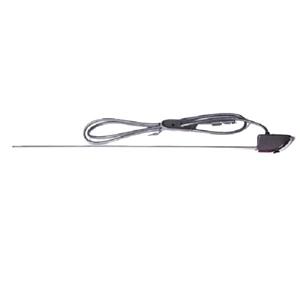 آنتن ستون مدل یدک لوکس مناسب برای نیسان وانت