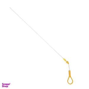 گیج روغن موتور خودرو چیکال مدل V-21 مناسب برای کوئیک