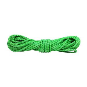 طناب کد DH6 طول 10 متر مجموعه 2 عددی