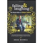 کتاب Falling & Laughing اثر Grace Maxwell انتشارات Ebury Press