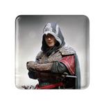 مگنت خندالو مدل بازی اساسینز کرید Assassin;s Creed کد 27920