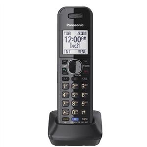 تلفن بی سیم پاناسونیک مدل KX-TGA950 Panasonic KX-TGA950  Telephone