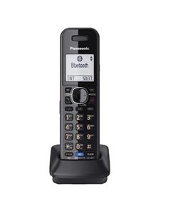 تلفن بی سیم پاناسونیک مدل KX-TGA950 Panasonic KX-TGA950  Telephone