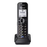 Panasonic KX-TGA950  Telephone