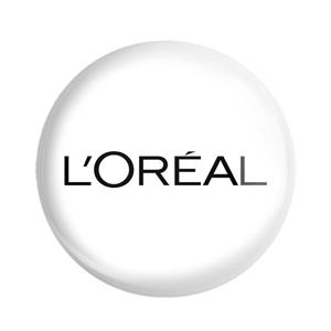 پیکسل خندالو مدل لورئال LOréal کد 8514