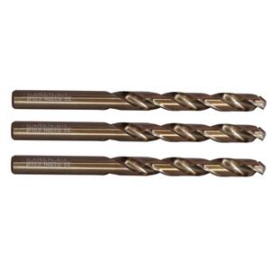 مته فلز کارن مدل SG-C10 مجموعه 3 عددی