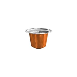 کپسول قهوه وانیل بن مانو - بسته 2 عددی