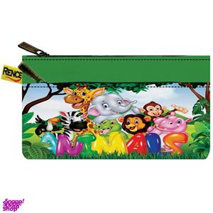 جامدادی رنس مدل X4-10609