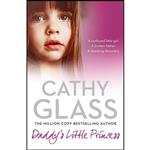 کتاب Daddy’s Little Princess اثر Cathy Glass انتشارات HarperElement