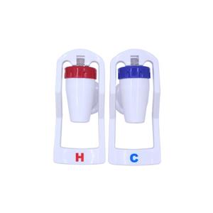 شیر آبسردکن دینا مدل  DN-RS134 بسته 50 عددی