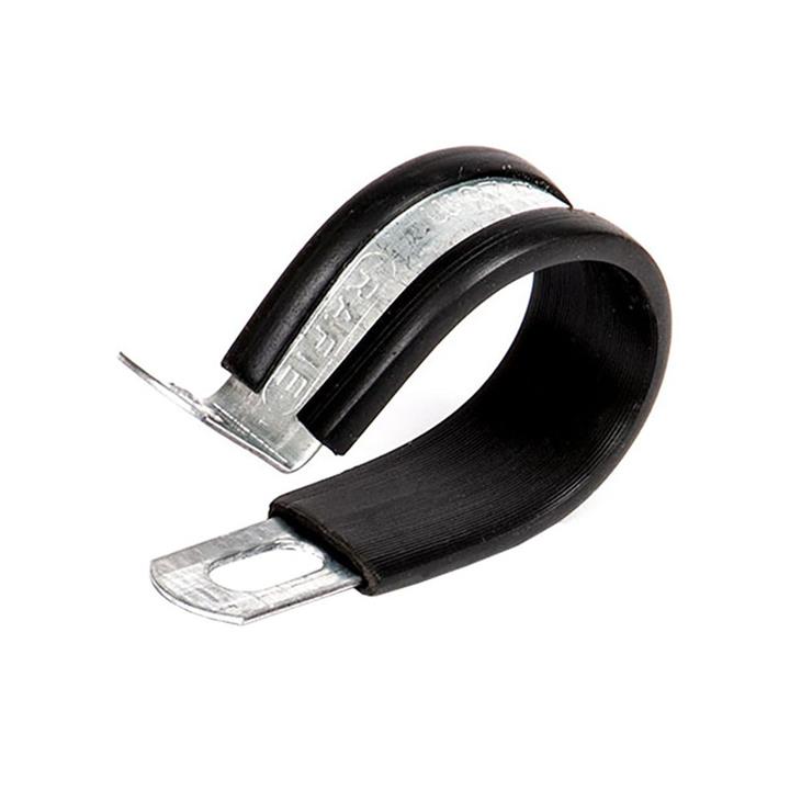 بست لوله مدل فلکسی کد 11 بسته 30 عددی