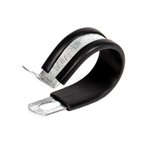 بست لوله مدل فلکسی کد 11 بسته 30 عددی