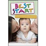 کتاب Best Start اثر Lynn Jenkins انتشارات Exisle Publishing