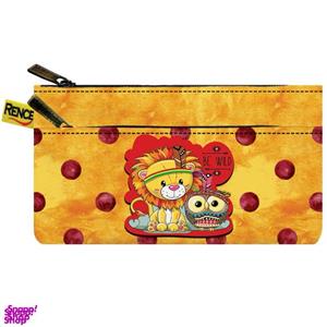 جامدادی رنس مدل X4-10613