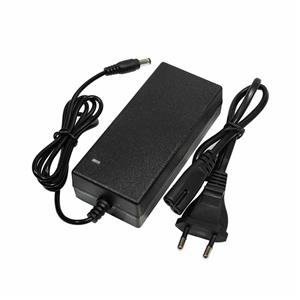 شارژر باتری لیتیومی لکسوس مدل 5cell 2a
