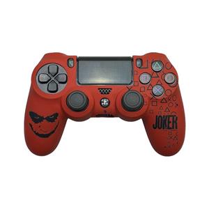 محافظ دسته پلی استیشن 4 مدل JOKER 04