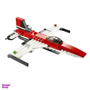 ساختنی بریک طرح هلی کوپتر مدل 3111