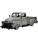 ماشین بازی جادا مدل 1953 Chevy Pickup