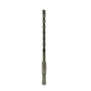 مته چهار شیار کاتکس مدل 16cm سایز 7 میلی متر