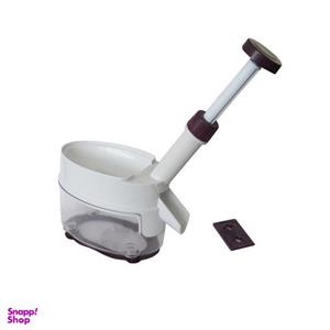 هسته گیر کد 9009