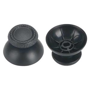 سر آنالوگ دسته بازی  مخصوص پلی استیشن 5 مدل PAS5  بسته دو عددی