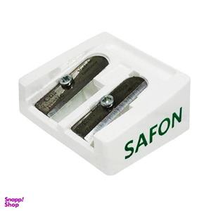 تراش آرایشی سافون مدل 021 -