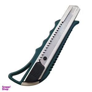 کاتر توسن مدل 1888