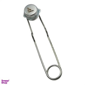 فندک جوشکاری هوا گاز مدل هورس کد YP-GERD-28CM