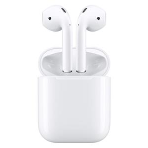 هدفون بی‌ سیم کوتتسی مدل Air Plus