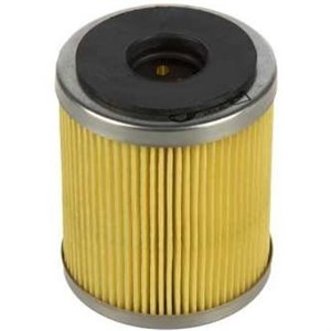 فیلتر روغن سرکان مدل 7137 مناسب برای لیفان 620