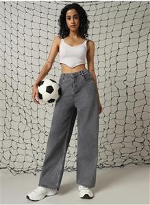 شلوار جین زنانه کد 04