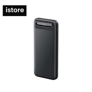 پاوربانک مک دودو مدل MC-388 ظرفیت 10000 میلی آمپر ساعت