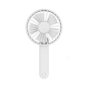 پنکه دستی کوالیتل مدل qualitell fan f1
