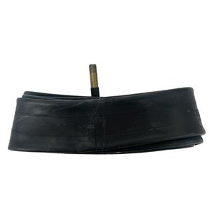 تیوپ دوچرخه شهاب کد 29 48mm -