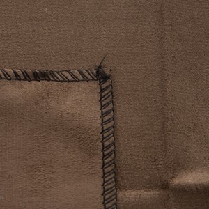 دستمال نظافت پاک سلان مدل 3045