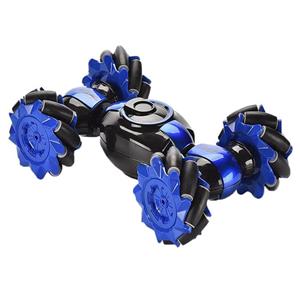 ماشین بازی کنترلی مدل آفرد