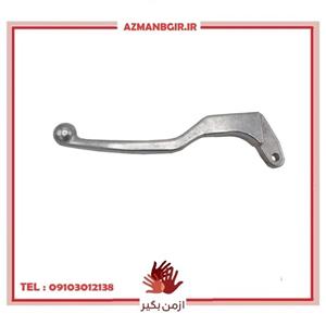 کتی کلاچ موتور سیکلت وارون مدل A-3-APACHI مناسب برای آپاچی