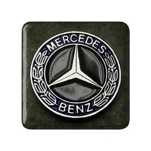پیکسل خندالو مدل مرسدس بنز Mercedes Benz کد 23502