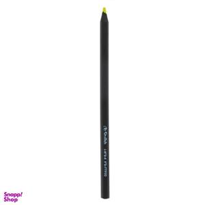 مداد رنگی استایلیش مدل HiGHLIGHTER