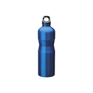 قمقمه مدل A-200 گنجایش 0.5 لیتر
