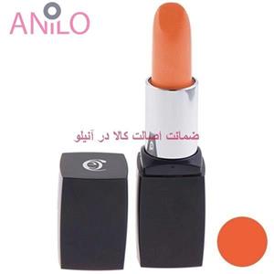 رژ لب جامد کاپریس مدل لورس سویوز 57 Caprice Levres Soyeuse Lipstick 57