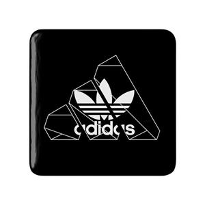 پیکسل خندالو مدل آدیداس Adidas کد 23488