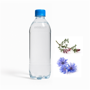 عرق کاسنی شاتره یک لیتری