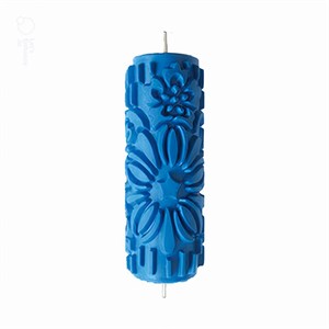 غلتک نقاشی مدل Z114 سایز 6 اینچ