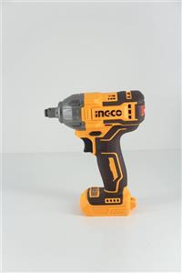 آچار بکس شارژی اینکو مدل CIWLI2038-20V