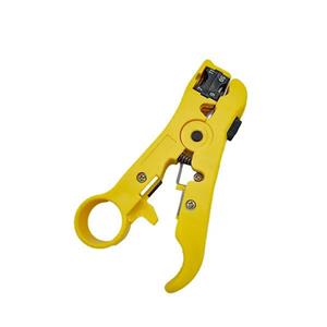 آچار استریپر یونیورسال مدل HT-352