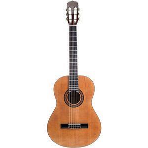 گیتار کلاسیک جان ویلیامز طرح ساده  JW-600