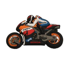 فلش مموری دایا دیتا Honda REPSOL مدل PS1000 USB3 ظرفیت 128 گیگابایت 